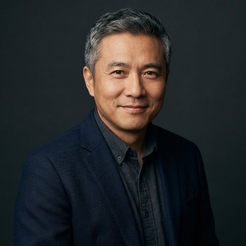 含羞草黄首席导演陈明远