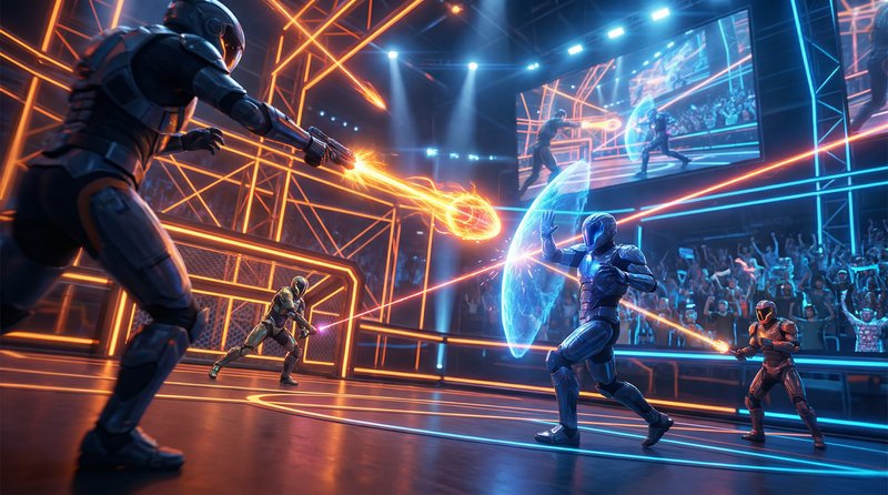 含羞草黄竞技直播精彩回放