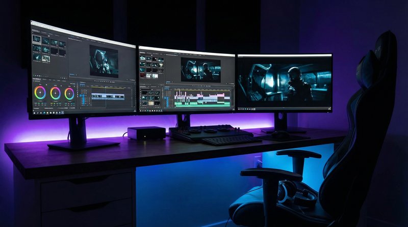 含羞草黄教程视频剪辑入门